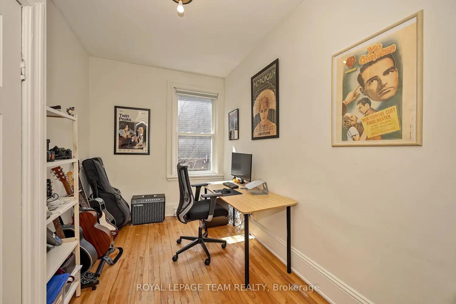 Additional image 9 of 11 Sherbrooke Avenue
