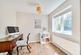 Additional image 10 of The Paddock, Brockenhurst, Hampshire, SO42