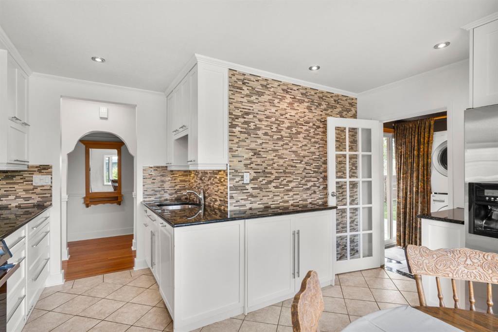 Additional image 3 of 1404 18 Avenue NW, Calgary, AB, T2M 0W6