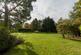 Additional image 38 of Church Road, Essex CM8