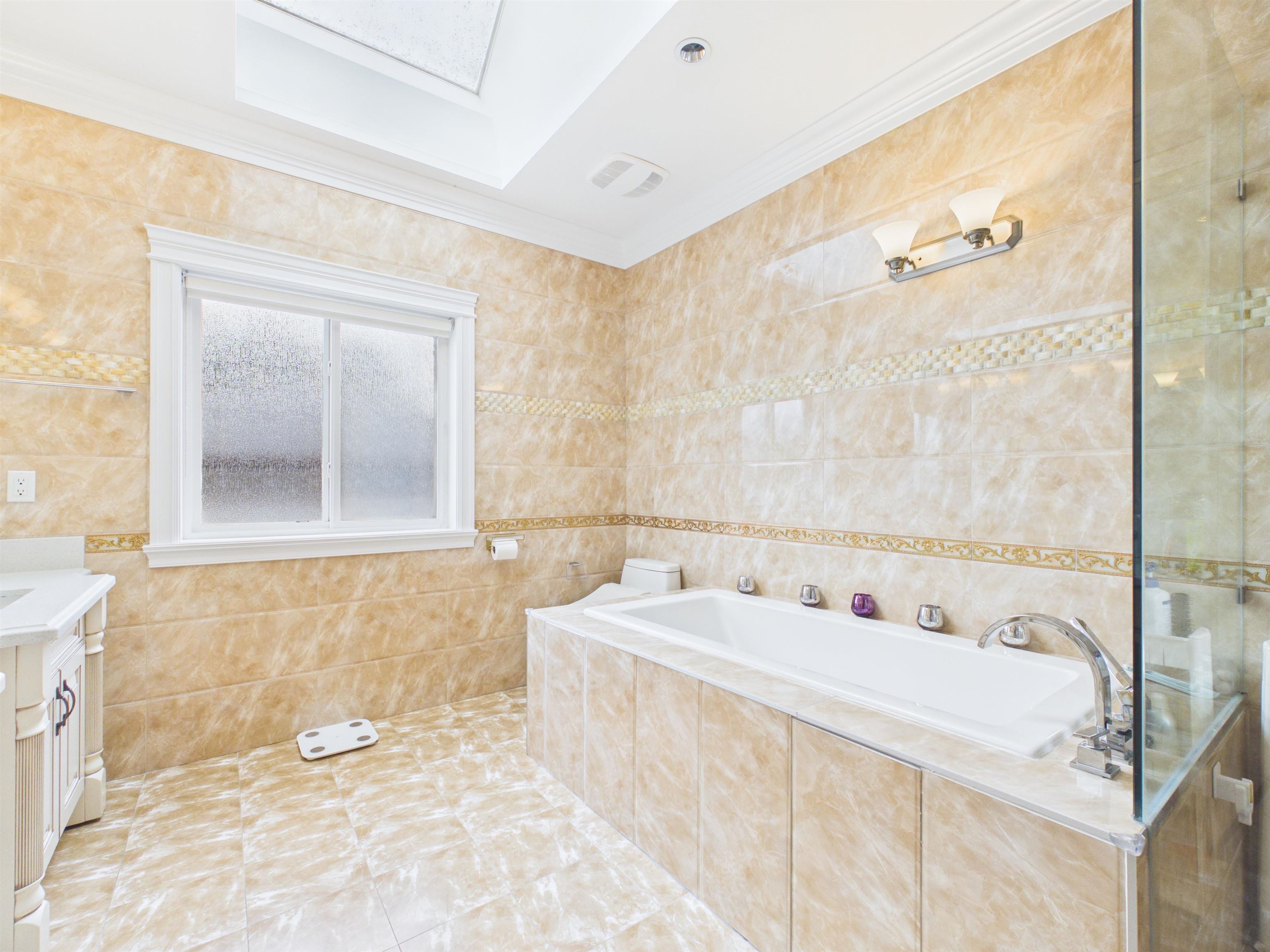 Additional image 6 of 6280 Mara Crescent, Richmond, BC, V7C 2P9