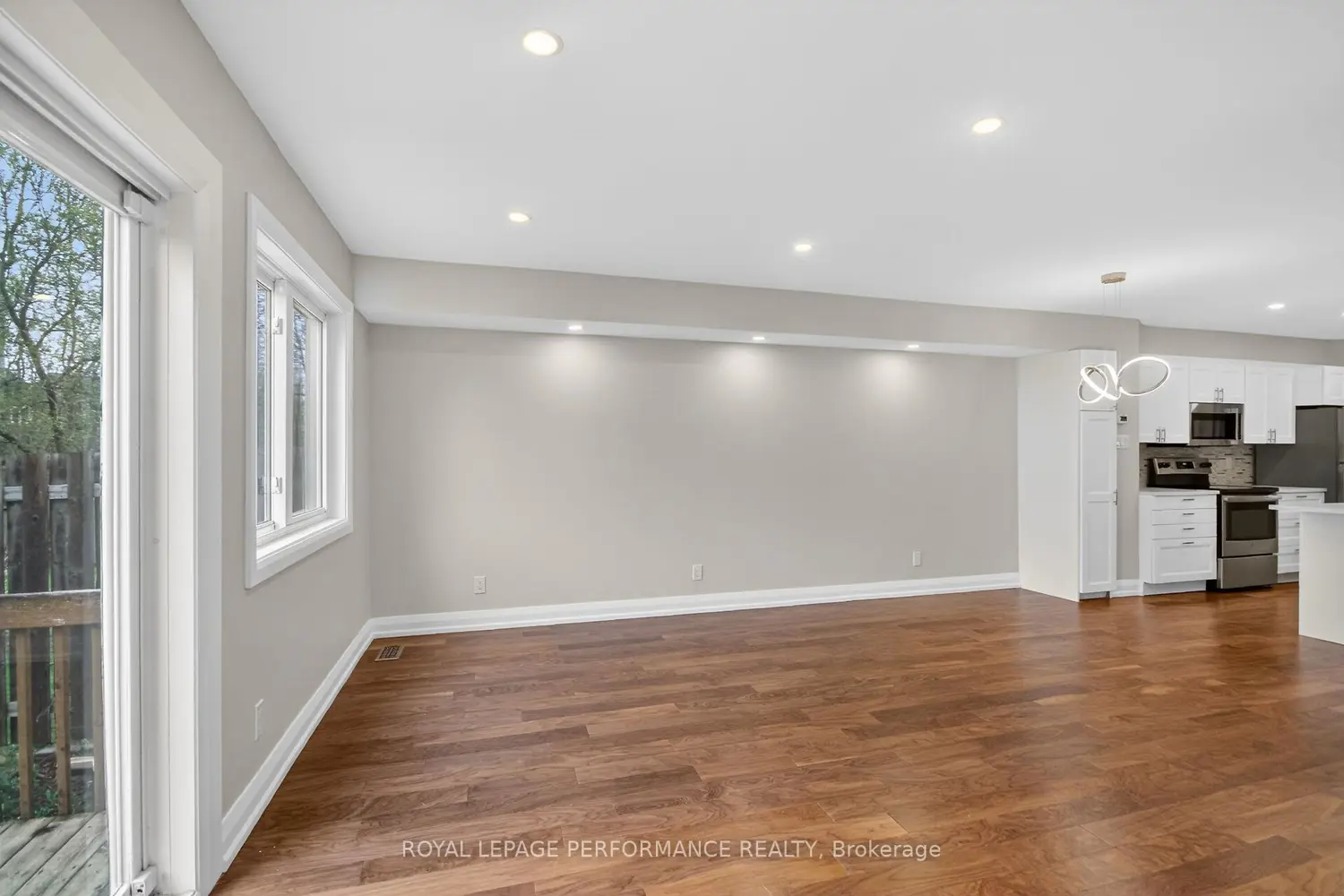 Additional image 9 of 34 Dignard Street