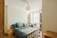Additional image 9 of 2 Saville Place, Bristol BS8