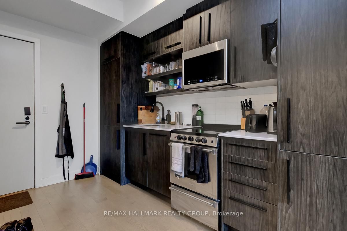Additional image 3 of 514-560 Rideau Street, Ottawa, ON, K1N 0G3