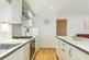 Additional image 11 of Old Harbour Square, Stirling, Stirlingshire, FK8