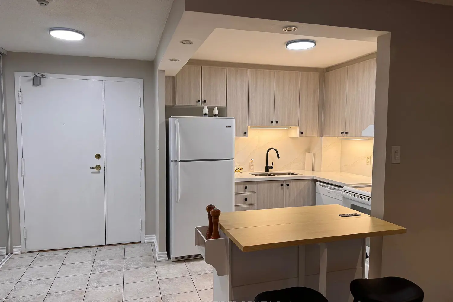 Additional image 13 of 6720 Glen Erin Drive G5