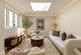 Additional image 4 of Loveall House, The Lawns, Banstead, SM7