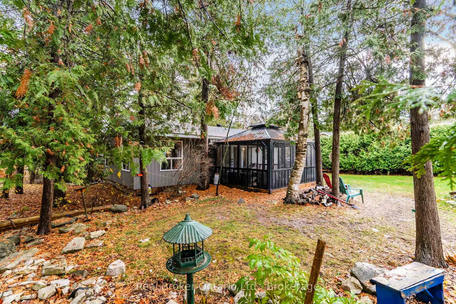 33 Gloucester Grove photo 3