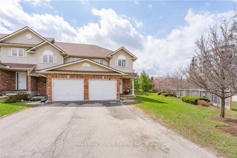 Additional image 8 of 30 Fallowfield Drive, Kitchener, ON, N2C 0A8