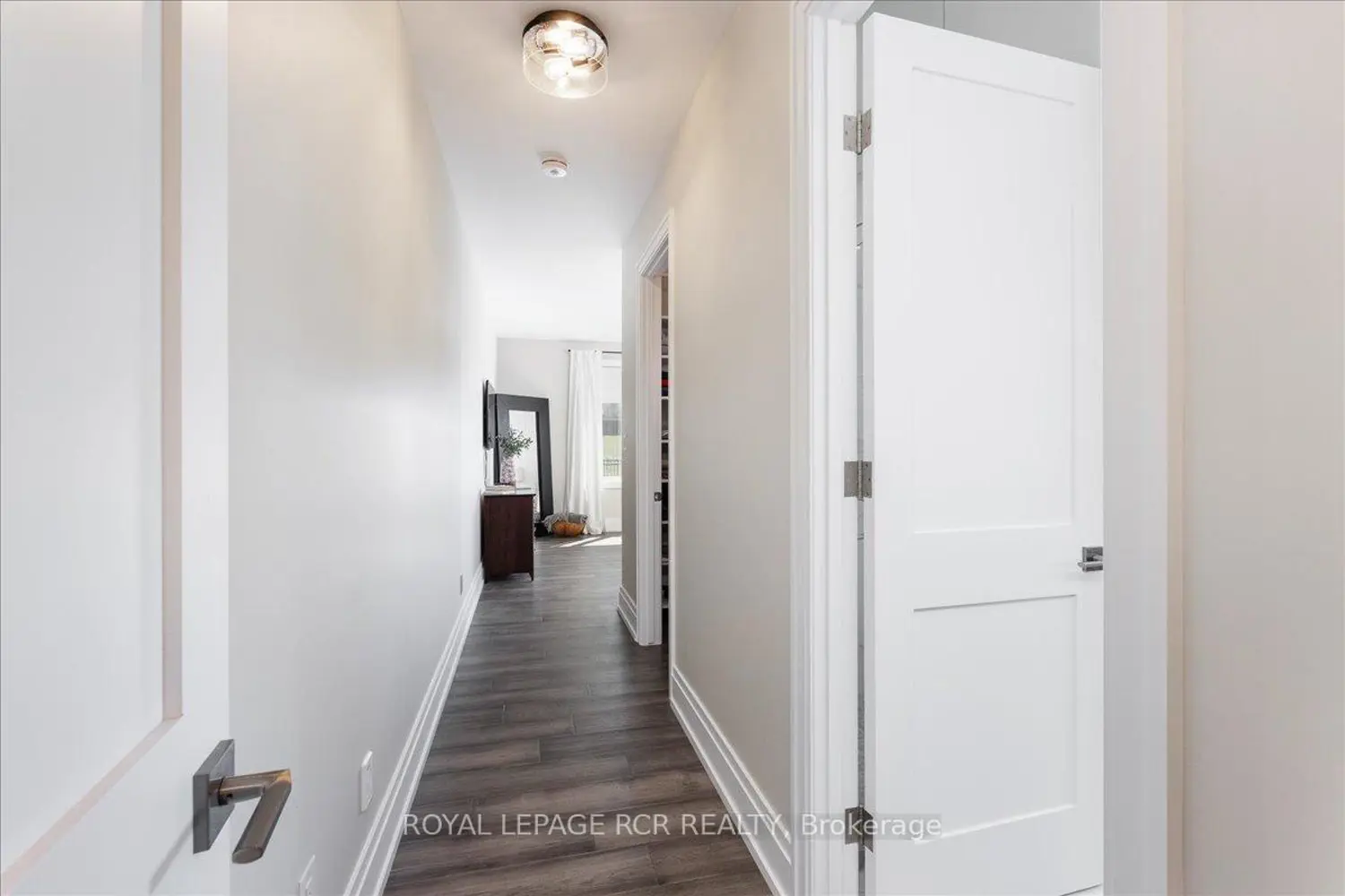 Additional image 6 of 3 Nipigon Street