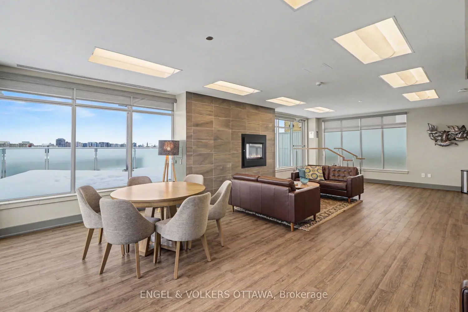 Additional image 13 of 7 Marquette Avenue 318