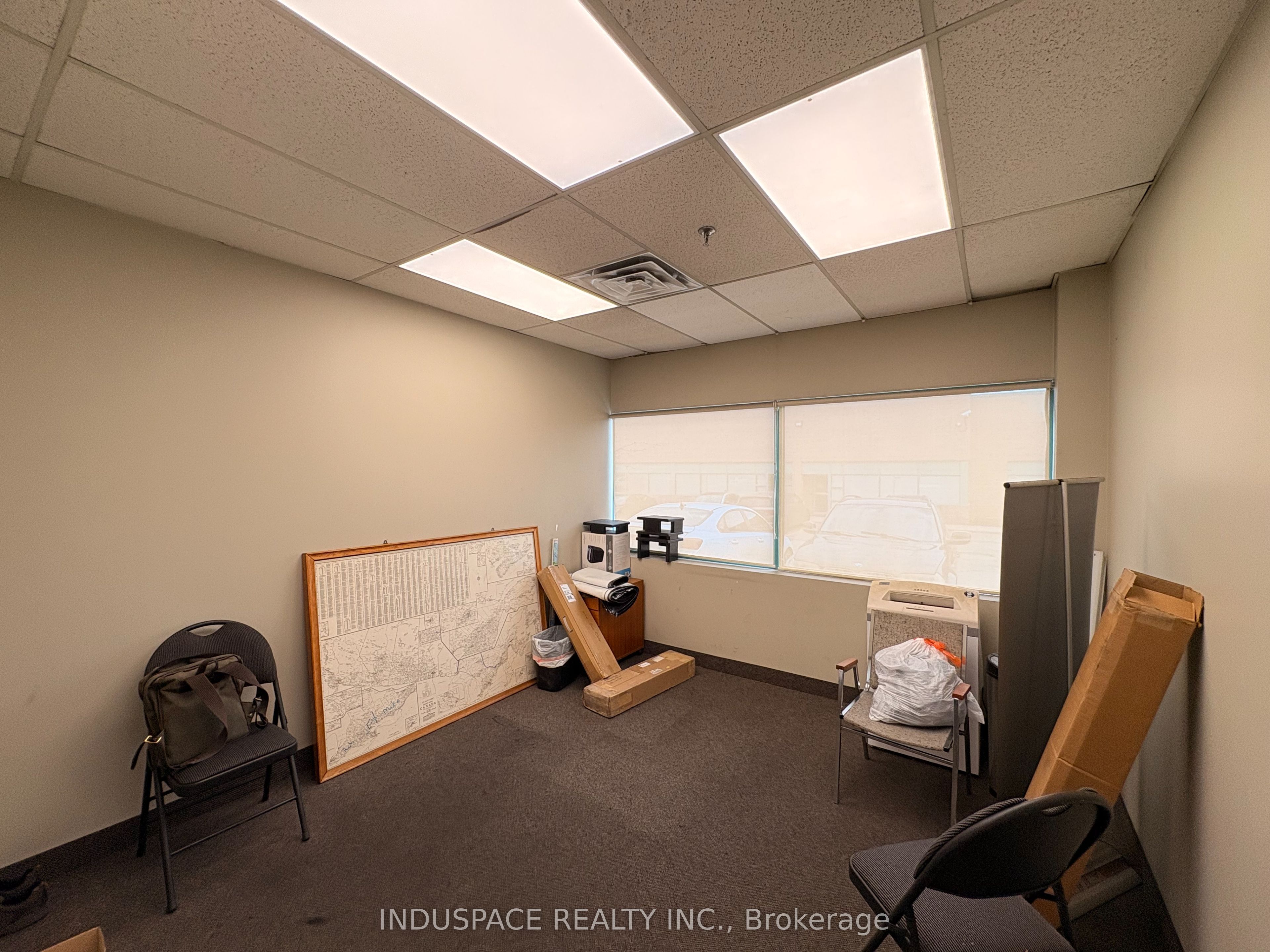 Additional image 4 of #9-10-2430 Lucknow Drive, Mississauga, ON, L5S 1V3