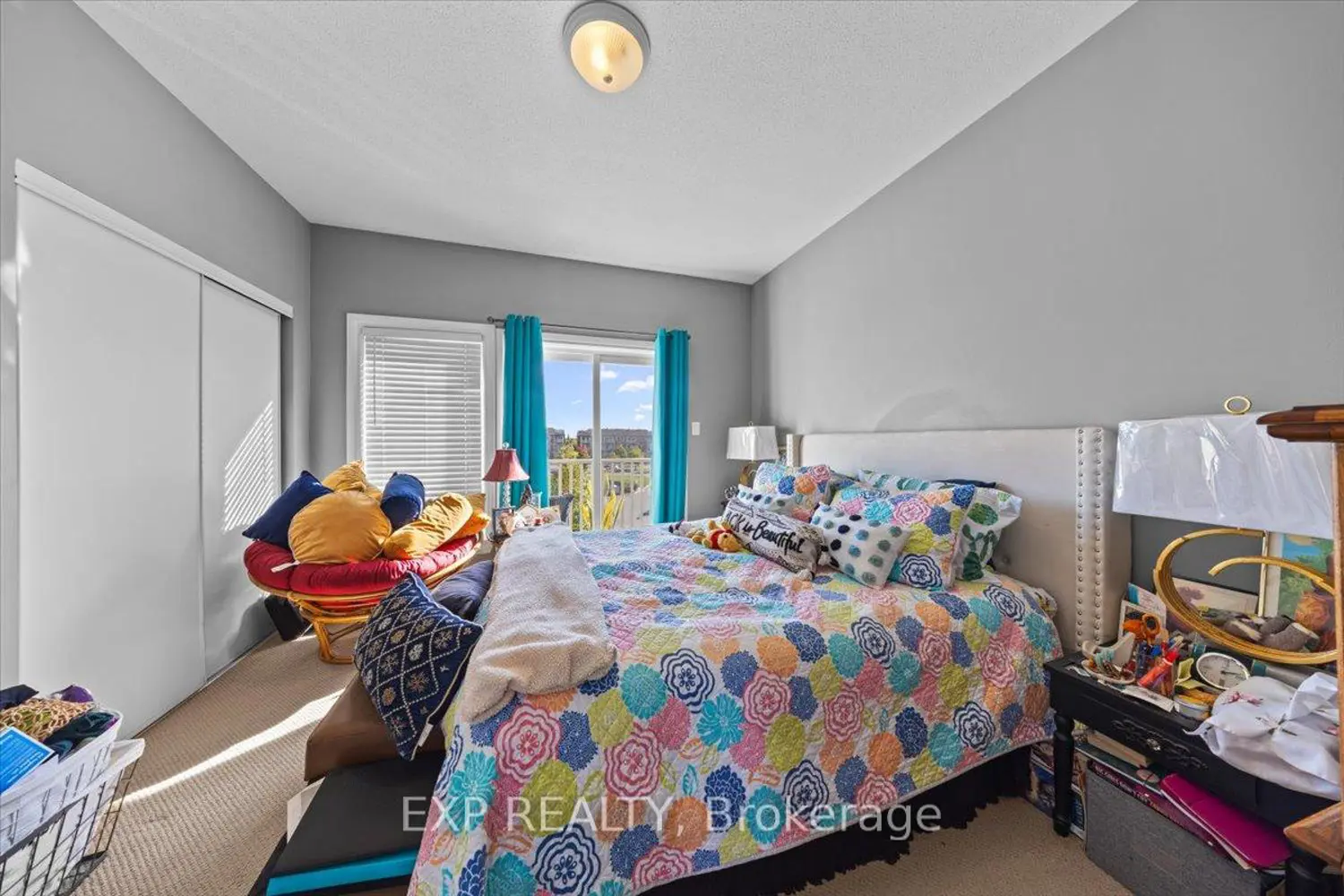 Additional image 9 of 290 Espin Heights