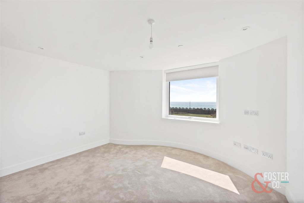Additional image 8 of 2 bed flat to rentKingsway, Hove BN3