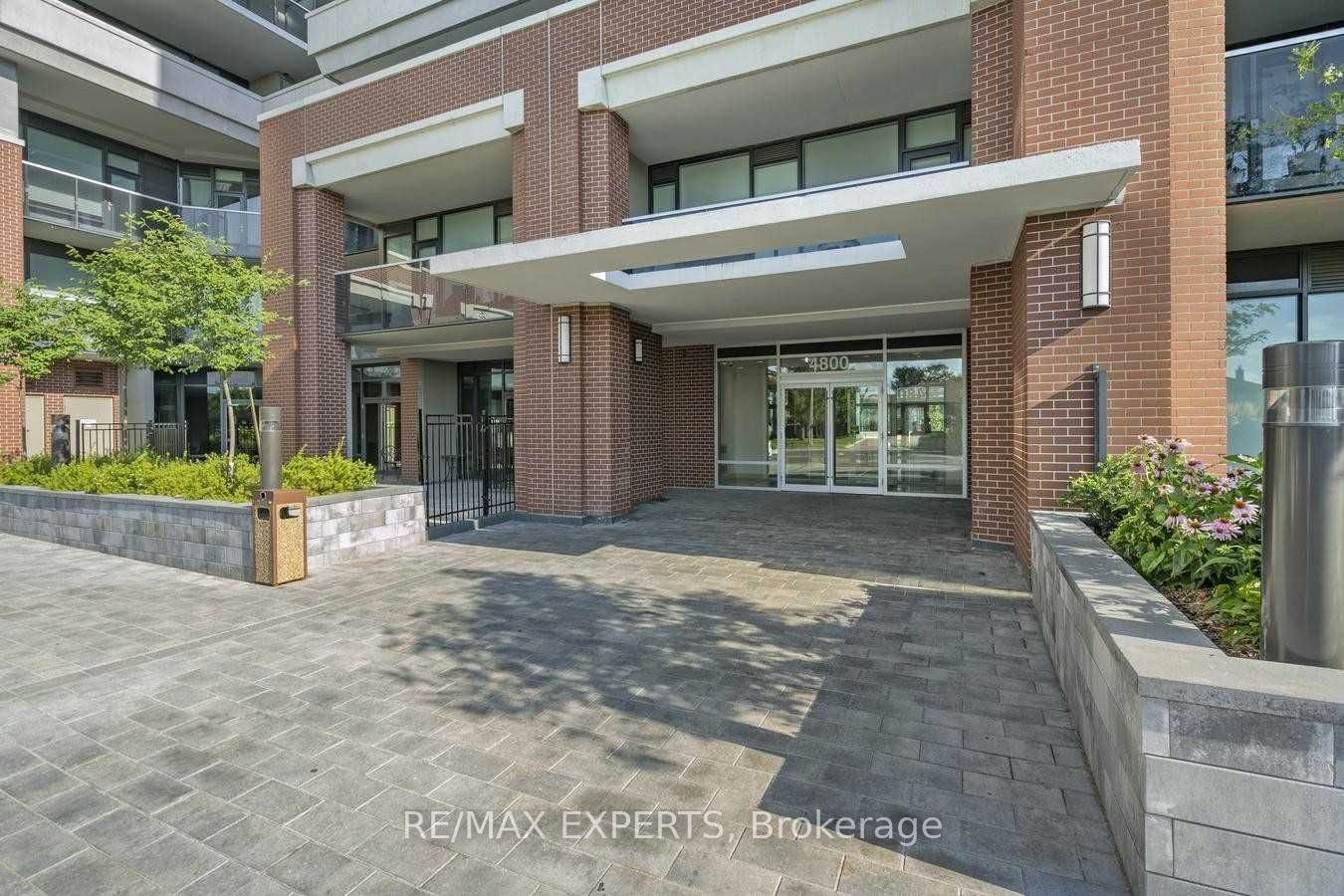 Additional image 2 of 411-4800 Highway 7 Road, Vaughan, ON, L4L 1H8