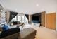 Additional image 3 of Bell Apartments, 32 Harvard Way, Oakgrove, MK10