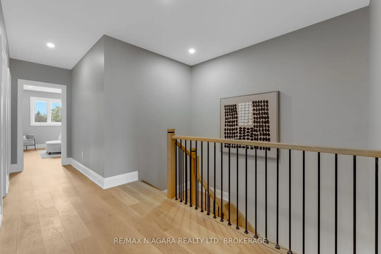 Additional image 10 of 6208 Curlin Crescent