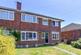 Repton Manor Road, Ashford, Kent