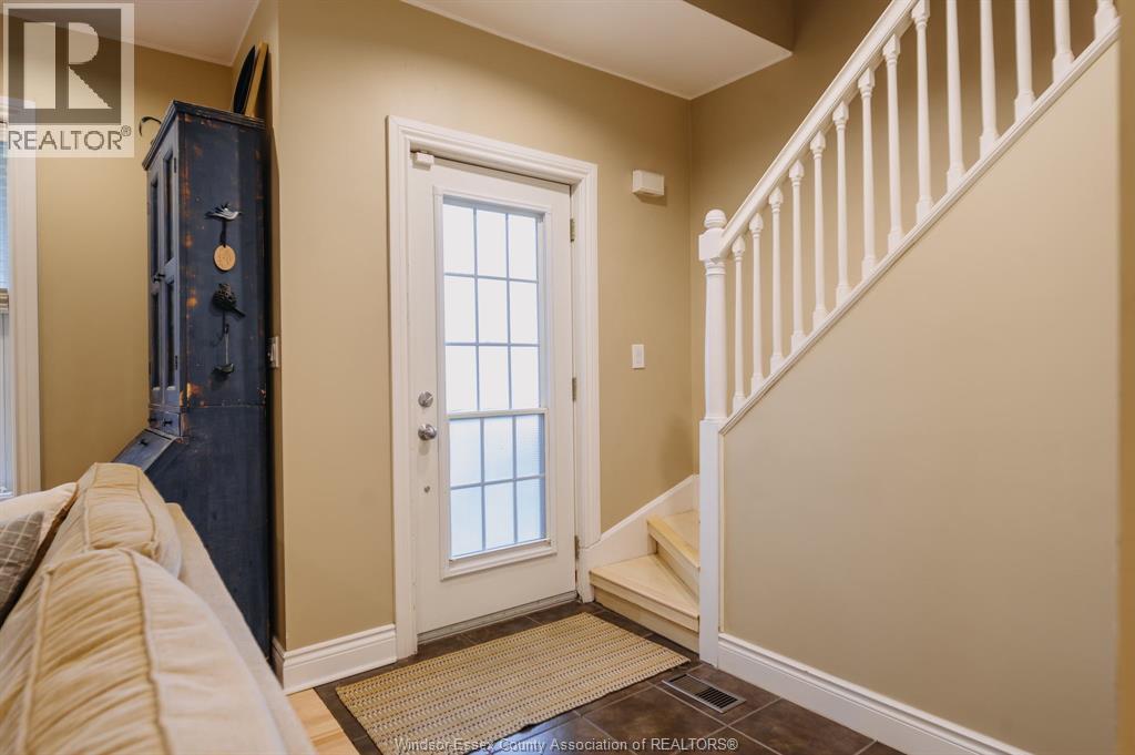Additional image 2 of 786 Monmouth Road, Windsor, ON, N8Y3L2