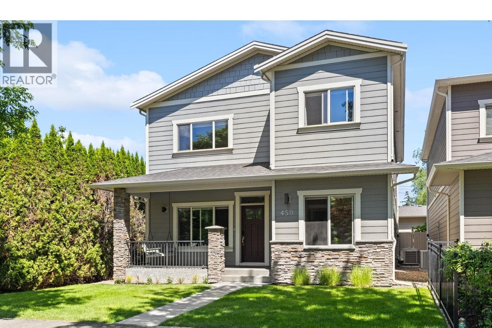 Additional image 7 of 450 Francis Avenue, Kelowna, BC, V1Y5G2