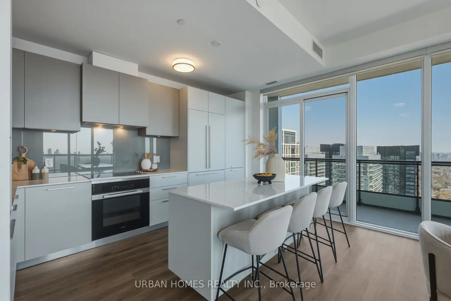 Additional image 8 of 65 Broadway Avenue 3602