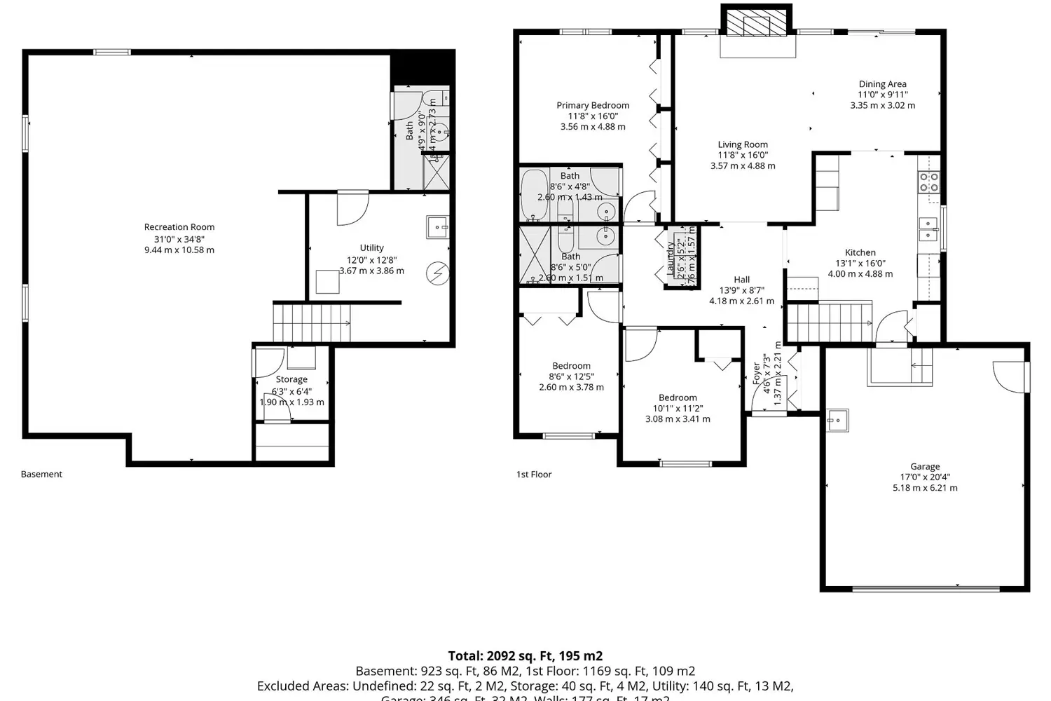 Additional image 16 of 674 Hamilton Crescent