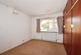 Additional image 16 of Mapleton Road, Wigston, Leicestershire, LE18