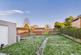 Additional image 15 of Beech Avenue, Newark NG22