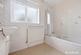 Additional image 22 of Falmouth Road, Chelmsford, CM1