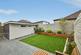 Additional image 17 of Fairhope Avenue, Morecambe, Lancashire, LA4