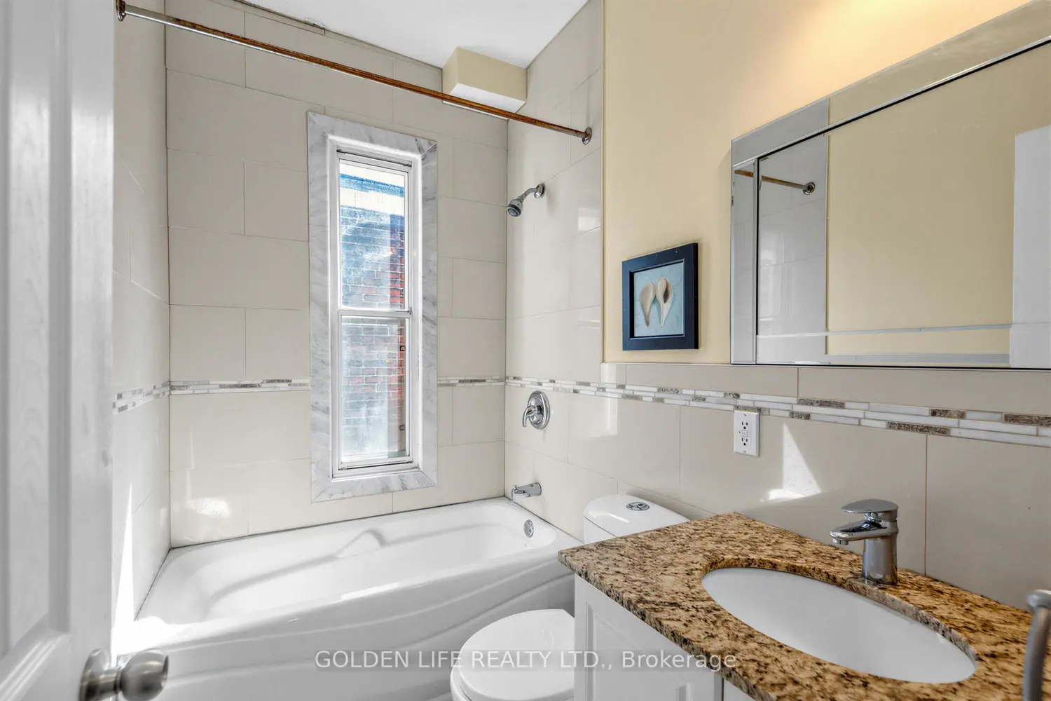 Additional image 16 of 128 Galt Avenue