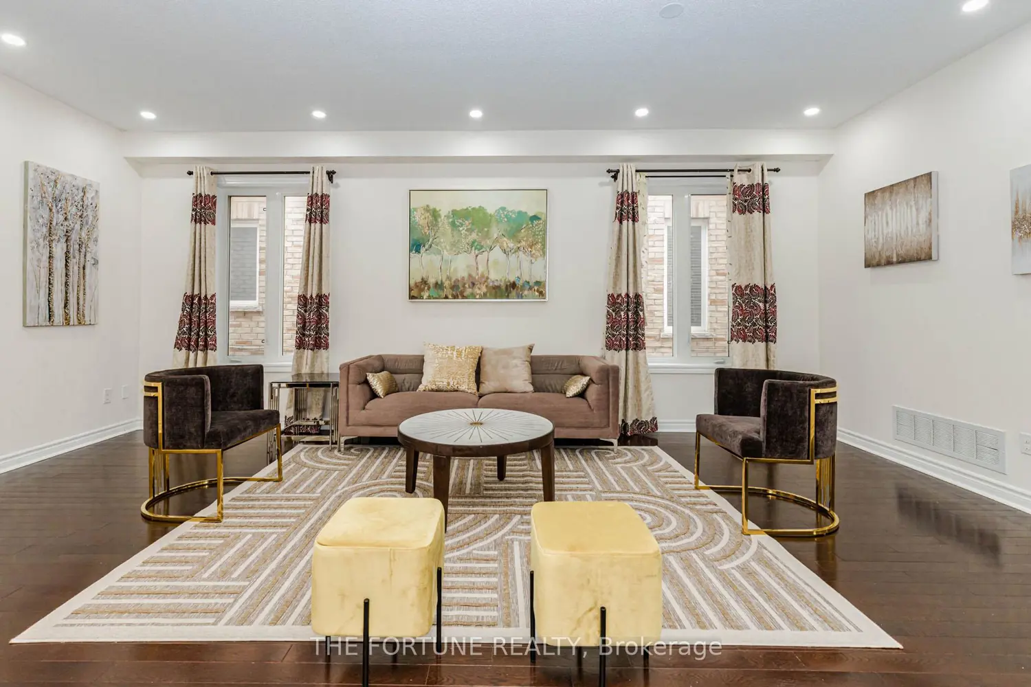 Additional image 3 of 16 Haviland Circle