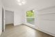 Additional image 12 of Brackley, Weybridge, Surrey, KT13