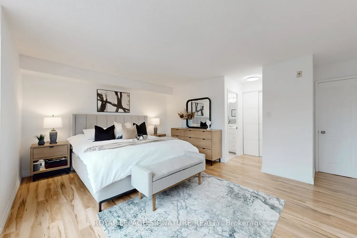 Additional image 6 of 175 Cedar Avenue 212