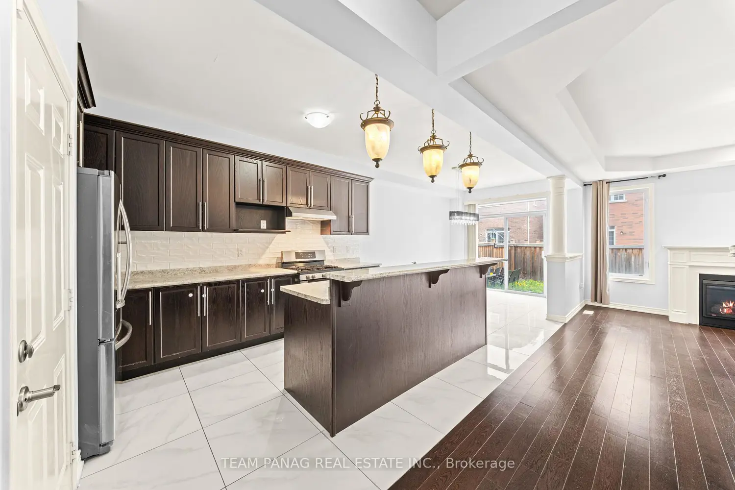 Additional image 5 of 17 Kempsford Crescent