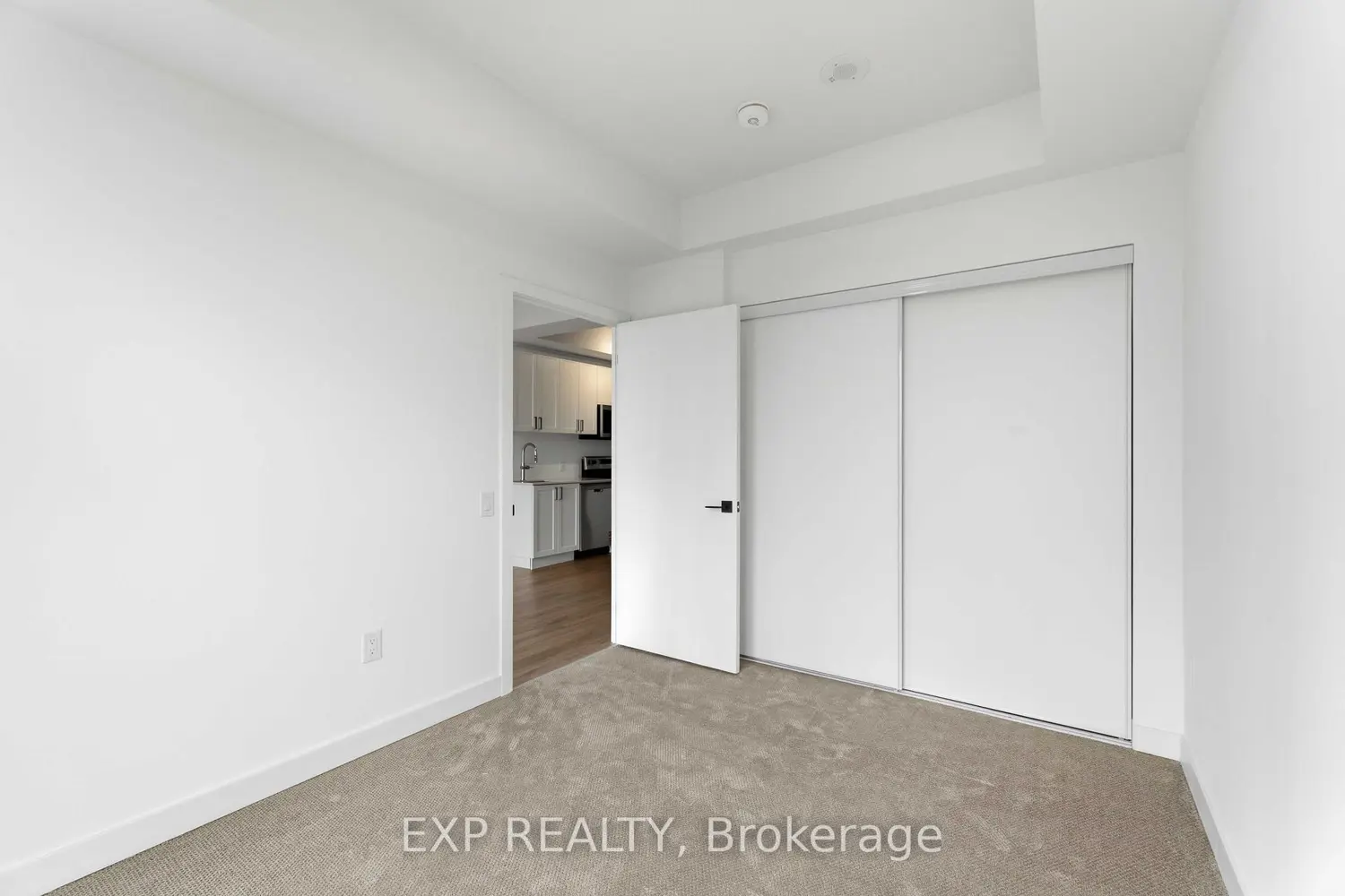 Additional image 9 of 2782 Barton Street 1402