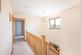 Additional image 19 of Nash Road, Great Horwood, Buckinghamshire, MK17