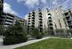 Additional image 17 of Hartingtons Court, Coster Avenue, London N4