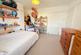 Additional image 14 of Haldon Rise, Newton Abbot, TQ12