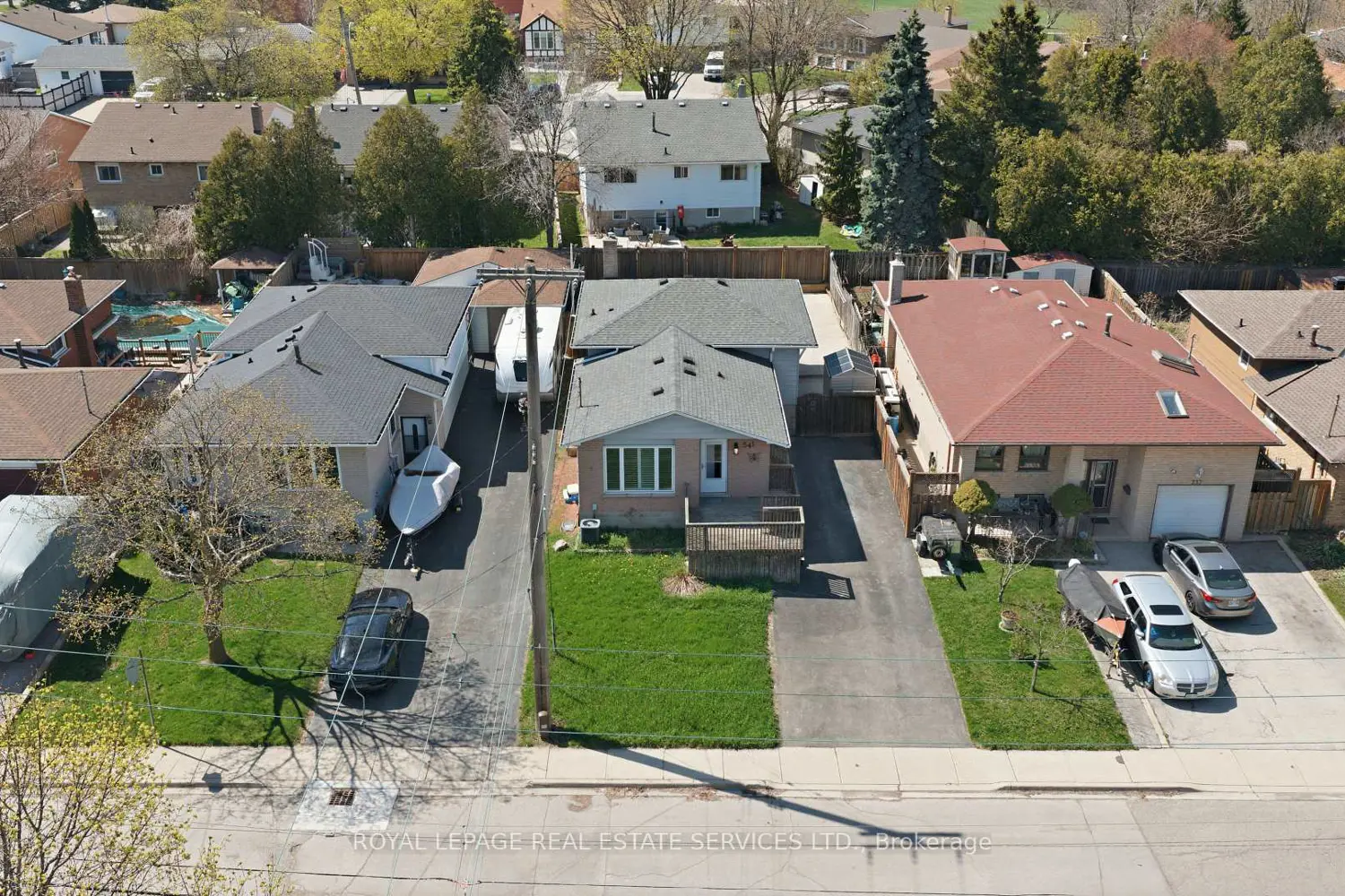 Additional image 20 of 341 Rexford Drive