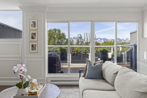 Additional image 7 of 2218 Spruce Street, Vancouver, BC, V6H 2P3