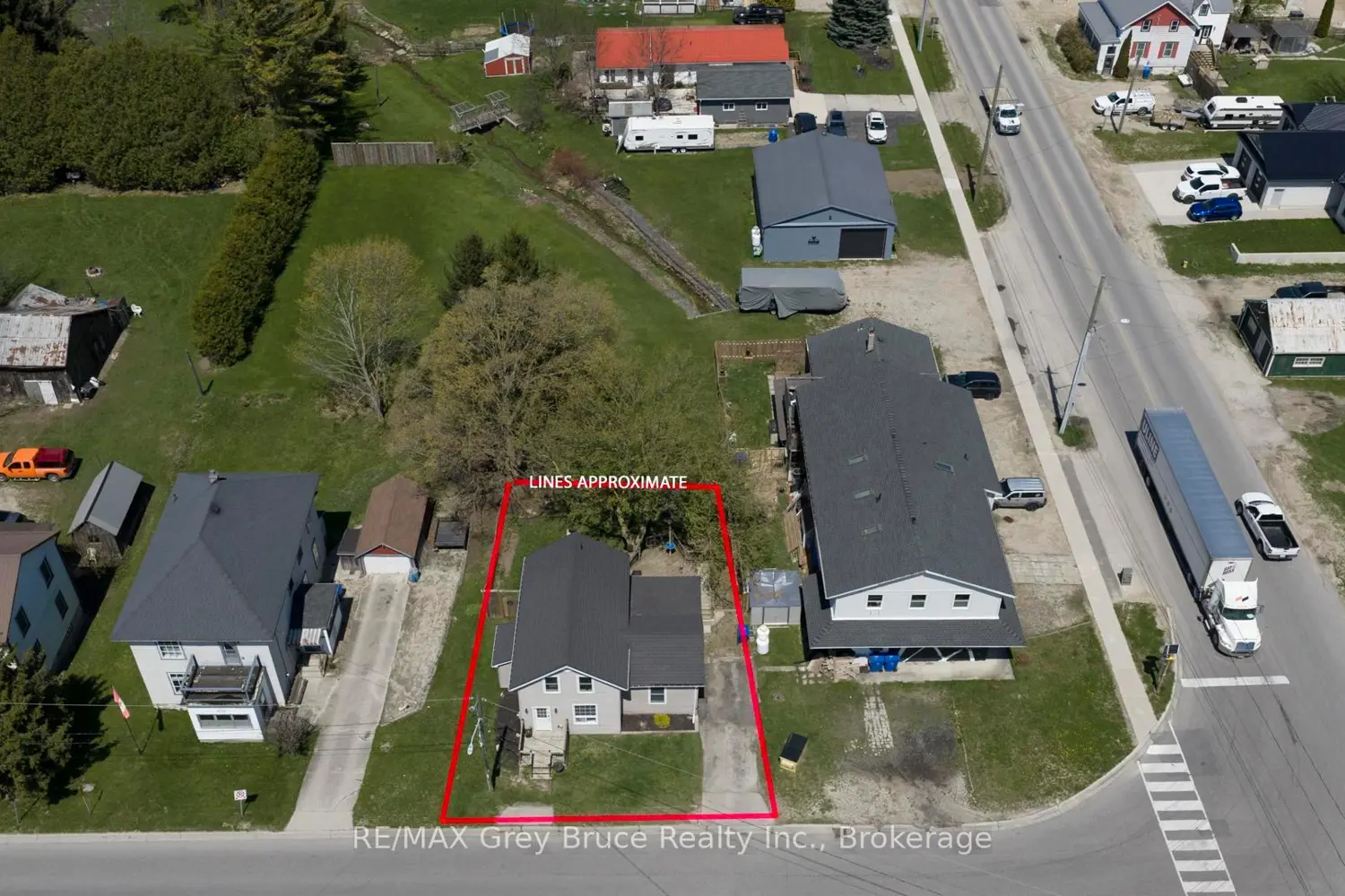 Additional image 17 of 707 Queen Street