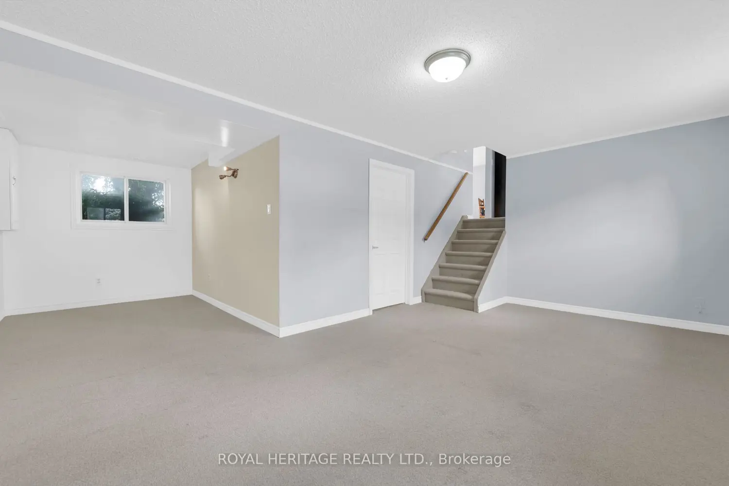 Additional image 14 of 10 Reid Street