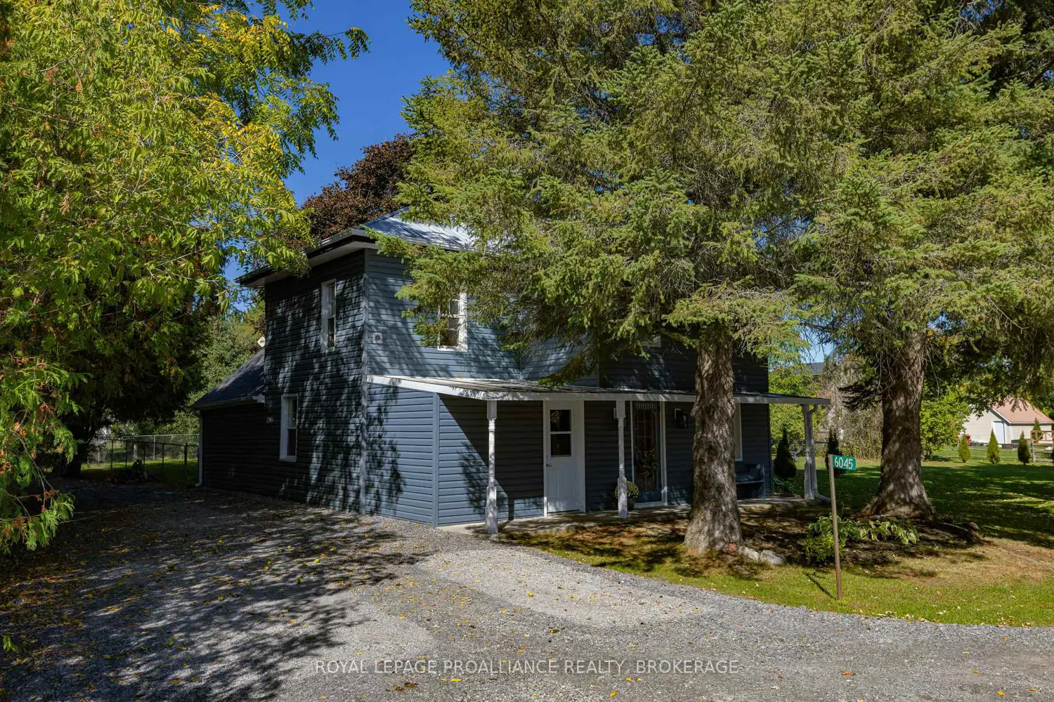 Additional image 15 of 6045 Verona Street