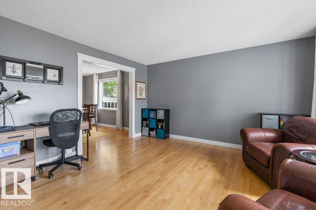 Additional image 8 of 17115 92 Street NW, Edmonton, AB, T5Z2N1