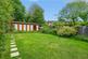 Additional image 2 of Kingsway, Dunstable, Bedfordshire, LU5
