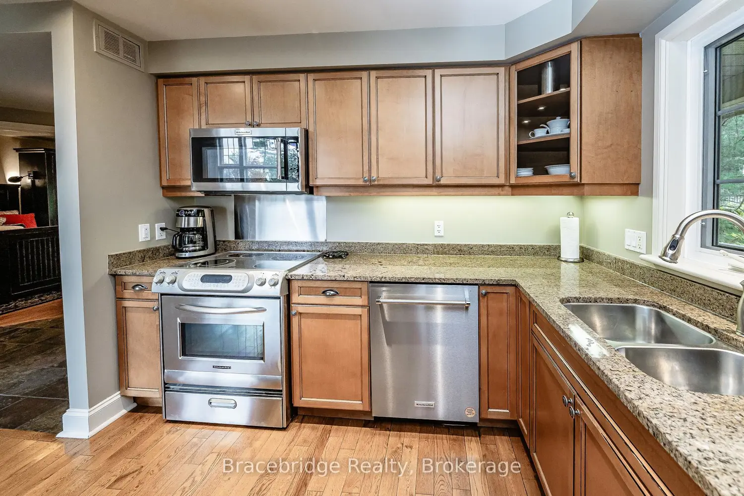 Additional image 5 of 3876 Muskoka Rd 118 Highway Carling 6 W7