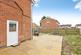 Additional image 18 of Devonshire Walk, Oadby, Leicester