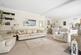 Additional image 5 of Swakeleys Road, Ickenham, UB10