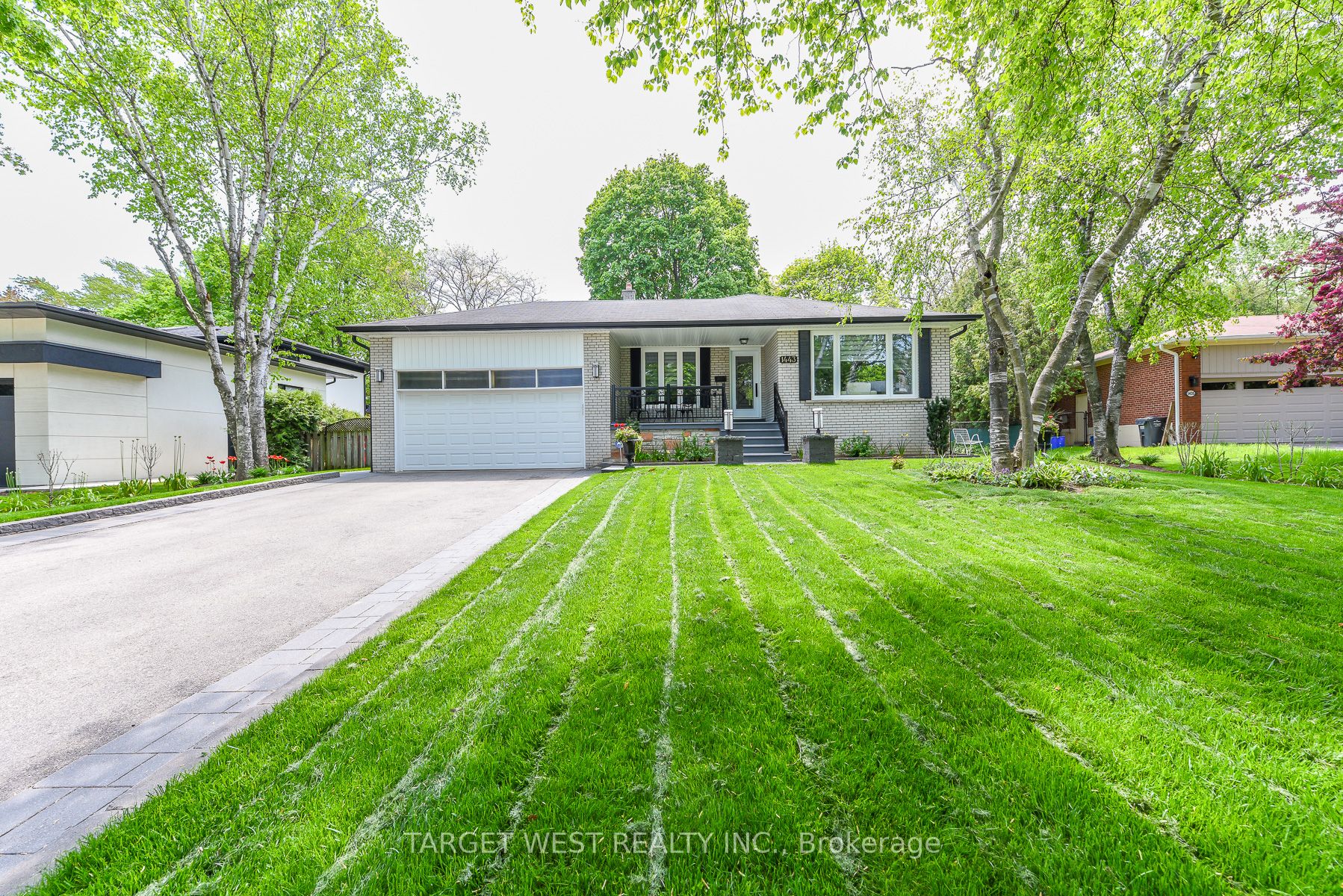 Additional image 4 of 1443 Saginaw Crescent, Mississauga, ON, L5H 1X4